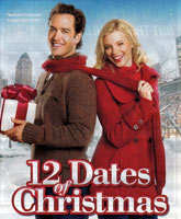 12 Dates of Christmas / 12  